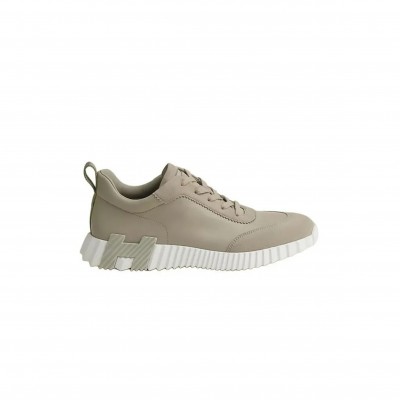 HERMES BOUNCING SNEAKER H221898ZHNL